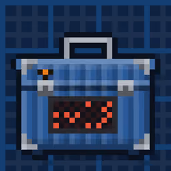 CASETRON #1267