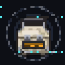 CASETRON #0970