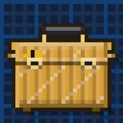 CASETRON #0156