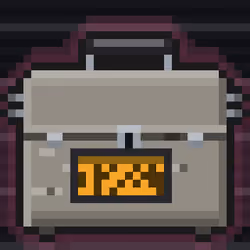 CASETRON #0258