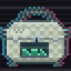 CASETRON #0499