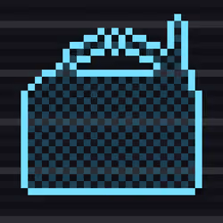 CASETRON #1921