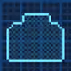 CASETRON #0251