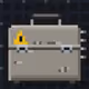 CASETRON #0609