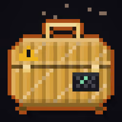 CASETRON #1909