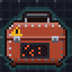 CASETRON #1760