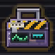 CASETRON #3500