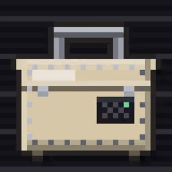 CASETRON #1076