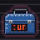 2310