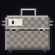 CASETRON #2909