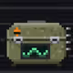 CASETRON #2849