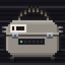 CASETRON #1086