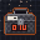 CASETRON #2590