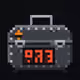 3728