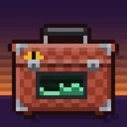 CASETRON #0484