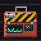 CASETRON #2900