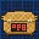 CASETRON #4050
