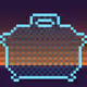 CASETRON #1246