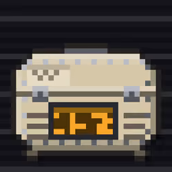 CASETRON #1747