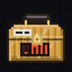 CASETRON #3156