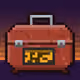 CASETRON #1242
