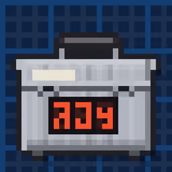 CASETRON #1080