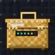 CASETRON #1718