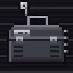 CASETRON #0582