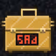 2344