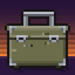 CASETRON #0627
