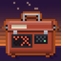 CASETRON #3991