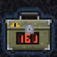 1012