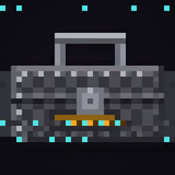 CASETRON #1529