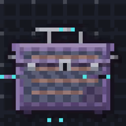 CASETRON #0378