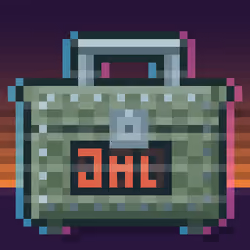 CASETRON #0027