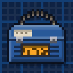 CASETRON #0919
