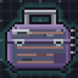 CASETRON #1270