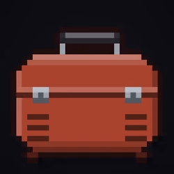 CASETRON #2853