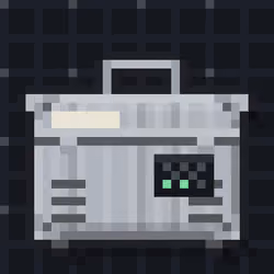 CASETRON #2649