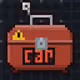 1344