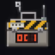 2511