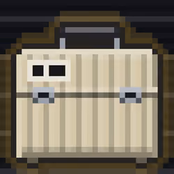 CASETRON #1976