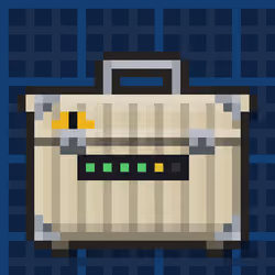 CASETRON #2819