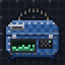 CASETRON #1699