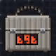 883