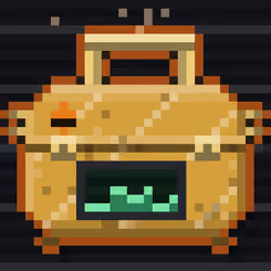 CASETRON #1238