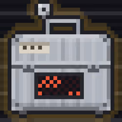CASETRON #0760