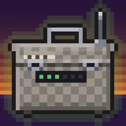 CASETRON #0340
