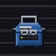 CASETRON #3067