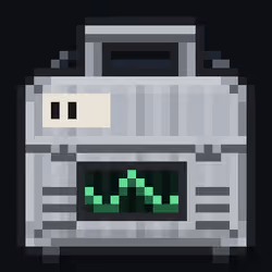 CASETRON #0689